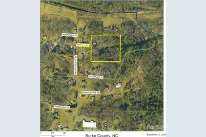 110 Abee Avenue SE, Valdese, NC 28690 - Photo 2