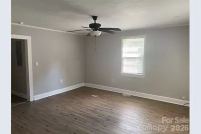 316 S Ransom Street, Gastonia, NC 28052 - Photo 8