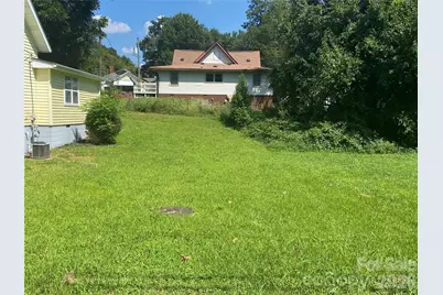 316 S Ransom Street, Gastonia, NC 28052 - Photo 12
