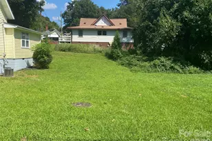 316 S Ransom St, Gastonia, NC 28052 - Photo 12