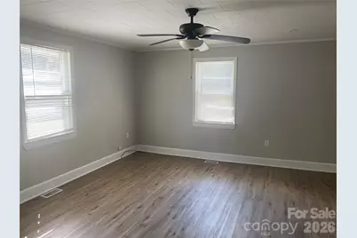 316 S Ransom Street, Gastonia, NC 28052 - Photo 4