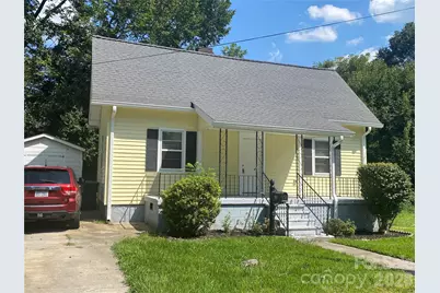 316 S Ransom Street, Gastonia, NC 28052 - Photo 10
