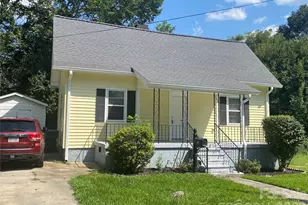 316 S Ransom St, Gastonia, NC 28052 - Photo 10