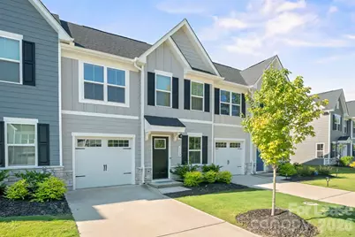 111 Skylar View Way #D, Troutman, NC 28166 - Photo 1