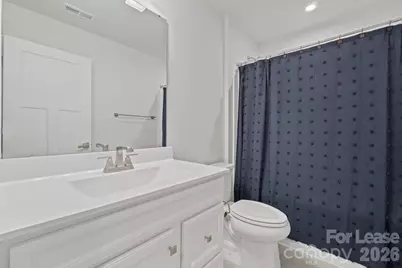 111 Skylar View Way #D, Troutman, NC 28166 - Photo 18