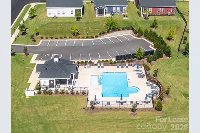111 Skylar View Way #D, Troutman, NC 28166 - Photo 22