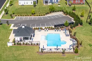 111 Skylar Vw Wy, Troutman, NC 28166 - Photo 22
