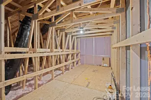 111 Skylar Vw Wy, Troutman, NC 28166 - Photo 20