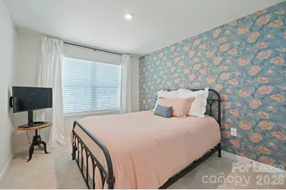 111 Skylar View Way #D, Troutman, NC 28166 - Photo 16