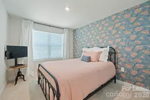 111 Skylar Vw Wy, Troutman, NC 28166 - Photo 16