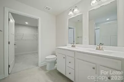 111 Skylar View Way #D, Troutman, NC 28166 - Photo 12