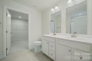 111 Skylar Vw Wy, Troutman, NC 28166 - Photo 12