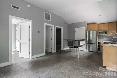 82 Mount Clare Avenue, Asheville, NC 28801 - Photo 12