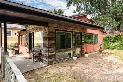 82 Mount Clare Avenue, Asheville, NC 28801 - Photo 4