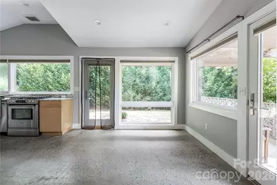 82 Mount Clare Avenue, Asheville, NC 28801 - Photo 10