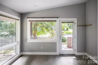 82 Mount Clare Avenue, Asheville, NC 28801 - Photo 8