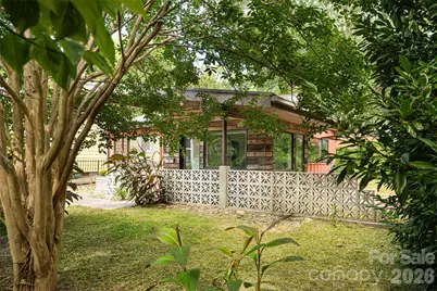 82 Mount Clare Avenue, Asheville, NC 28801 - Photo 32