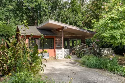 82 Mount Clare Avenue, Asheville, NC 28801 - Photo 34