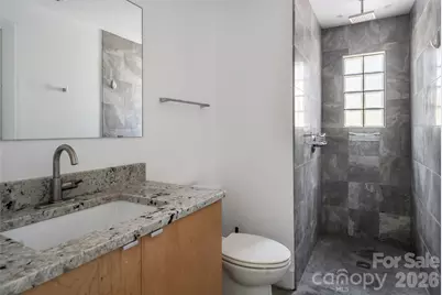 82 Mount Clare Avenue, Asheville, NC 28801 - Photo 24