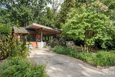 82 Mount Clare Avenue, Asheville, NC 28801 - Photo 1