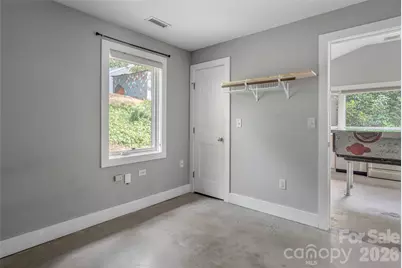 82 Mount Clare Avenue, Asheville, NC 28801 - Photo 22