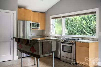 82 Mount Clare Avenue, Asheville, NC 28801 - Photo 16