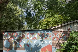 82 Mt Clare Ave, Asheville, NC 28801 - Photo 30