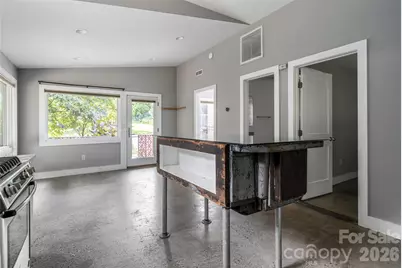 82 Mount Clare Avenue, Asheville, NC 28801 - Photo 20