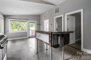 82 Mt Clare Ave, Asheville, NC 28801 - Photo 20