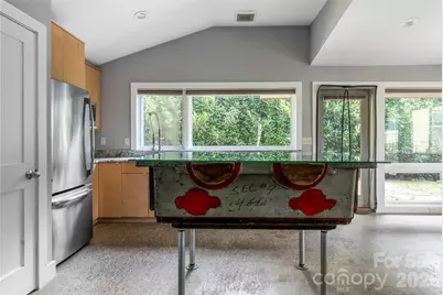 82 Mount Clare Avenue, Asheville, NC 28801 - Photo 14