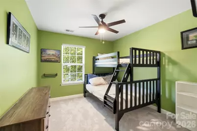 17120 Caldwell Track Drive, Huntersville, NC 28078 - Photo 22