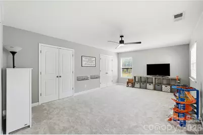 17120 Caldwell Track Drive, Huntersville, NC 28078 - Photo 16