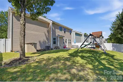 17120 Caldwell Track Drive, Huntersville, NC 28078 - Photo 26