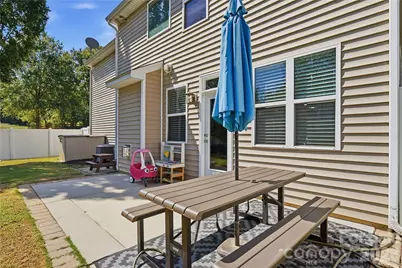 17120 Caldwell Track Drive, Huntersville, NC 28078 - Photo 28