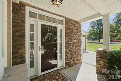 17120 Caldwell Track Drive, Huntersville, NC 28078 - Photo 2