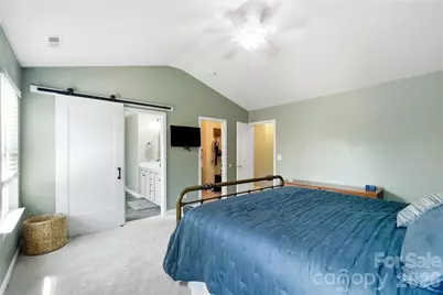 17120 Caldwell Track Drive, Huntersville, NC 28078 - Photo 18