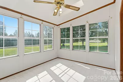 30489 Almond Drive, Albemarle, NC 28001 - Photo 6