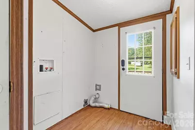 30489 Almond Drive, Albemarle, NC 28001 - Photo 14