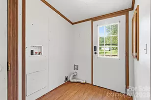30489 Almond Dr, Albemarle, NC 28001 - Photo 14