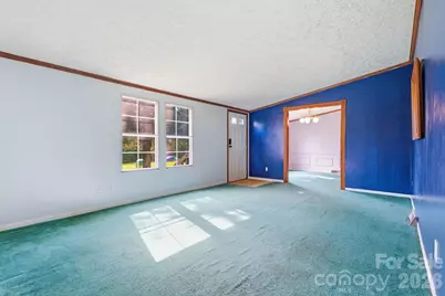 30489 Almond Drive, Albemarle, NC 28001 - Photo 2