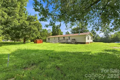 30489 Almond Drive, Albemarle, NC 28001 - Photo 16