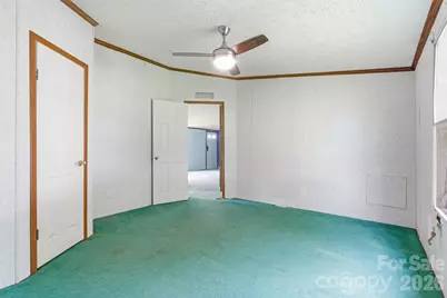 30489 Almond Drive, Albemarle, NC 28001 - Photo 10