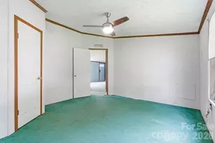30489 Almond Dr, Albemarle, NC 28001 - Photo 10
