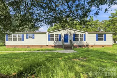 30489 Almond Drive, Albemarle, NC 28001 - Photo 1
