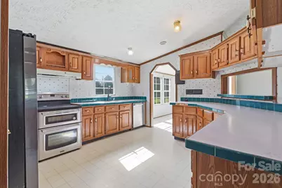 30489 Almond Drive, Albemarle, NC 28001 - Photo 8