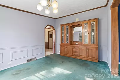 30489 Almond Drive, Albemarle, NC 28001 - Photo 4