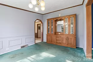 30489 Almond Dr, Albemarle, NC 28001 - Photo 4