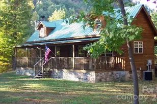 10 Camp Elliott Rd, Black Mountain, NC 28711 - Photo 1
