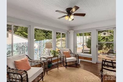 303 Country Club Road, Asheville, NC 28804 - Photo 6