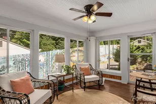 303 Country Club Rd, Asheville, NC 28804 - Photo 6
